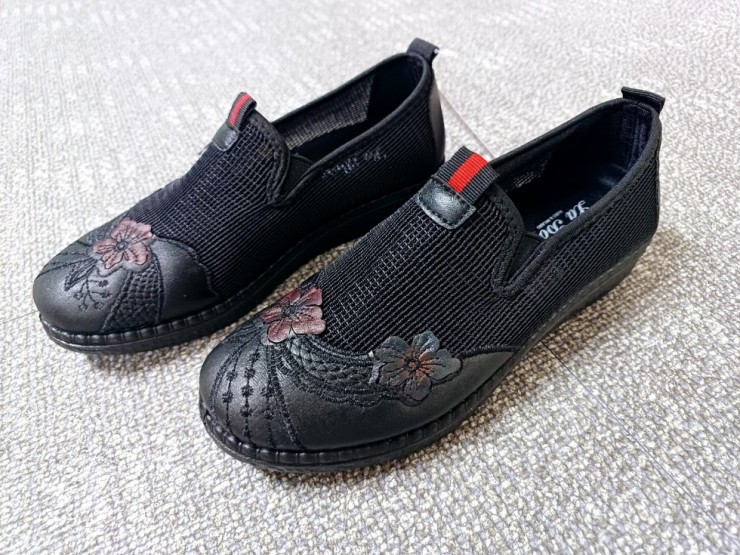 KakaoTalk_20250507_164815467_01123