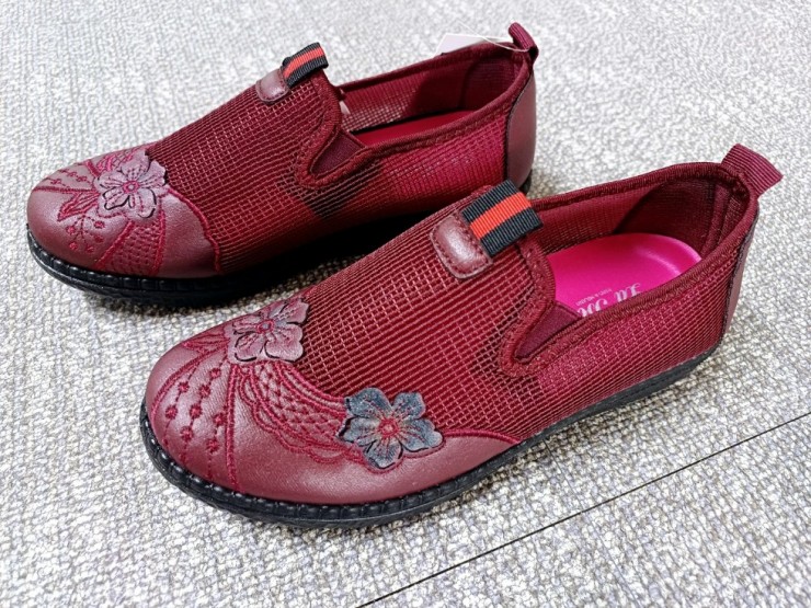 KakaoTalk_20250507_164815467_02123