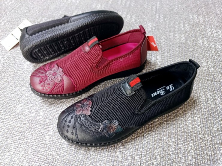 KakaoTalk_20250507_164815467_03123