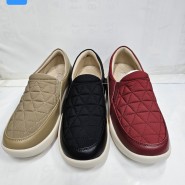 KakaoTalk_20250904_090343326_01123