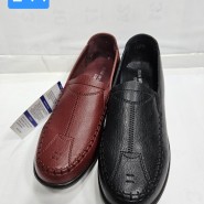 KakaoTalk_20250904_110744771123