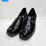 KakaoTalk_20250904_121222835123