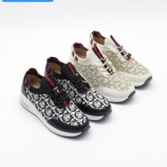 KakaoTalk_20250905_095628321123