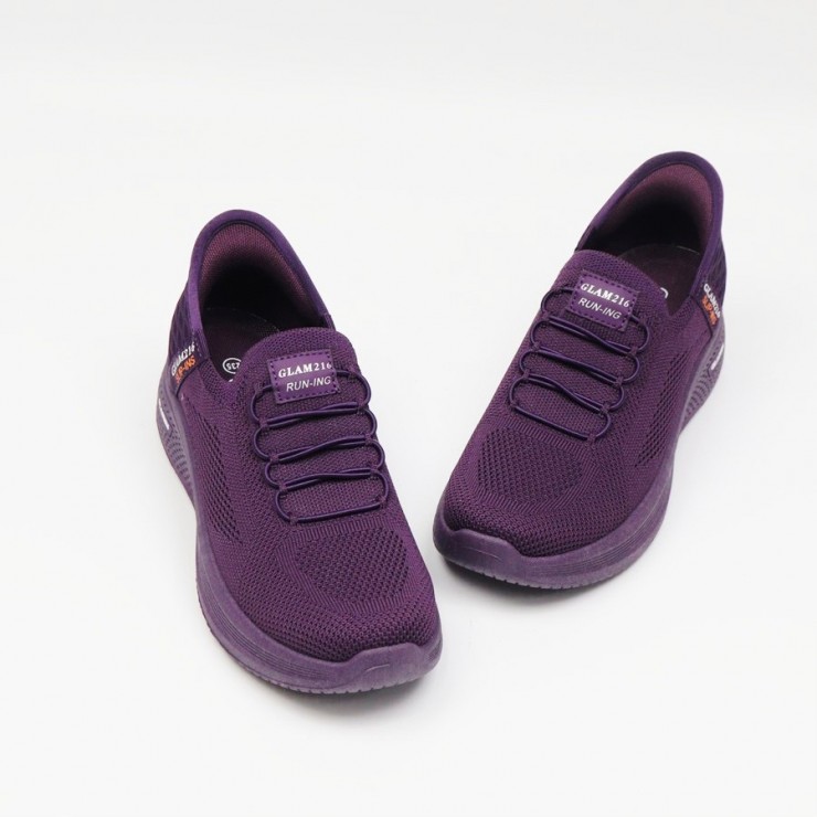 KakaoTalk_20250909_123244387_02123