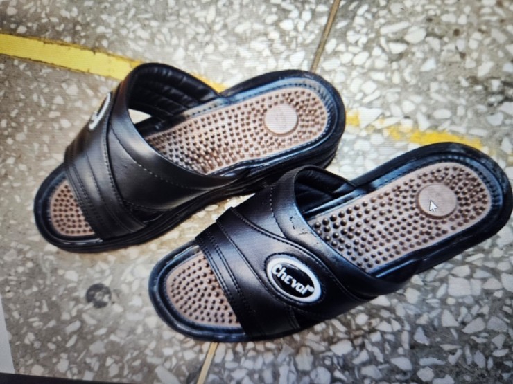 KakaoTalk_20250917_102342452123