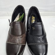 KakaoTalk_20250922_143733382_01123