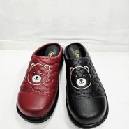 KakaoTalk_20250923_092920291_01123