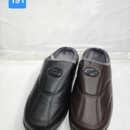 KakaoTalk_20250924_084437595123