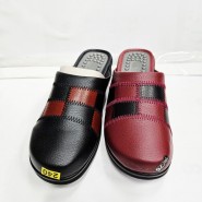 KakaoTalk_20250925_090221383_01123