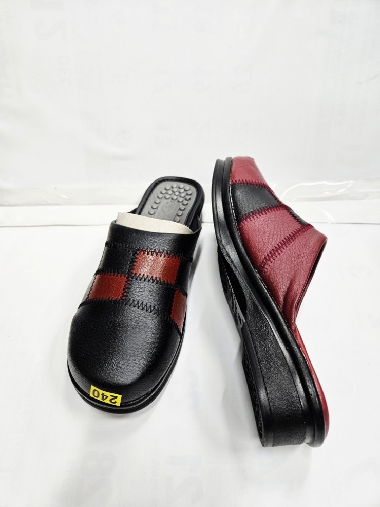 KakaoTalk_20250925_090221383_02123