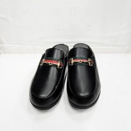 KakaoTalk_20250926_121645640_01123