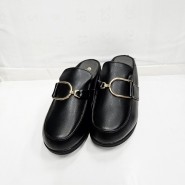 KakaoTalk_20250926_121645640_03123