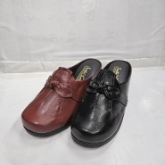 KakaoTalk_20250926_151150977_01123