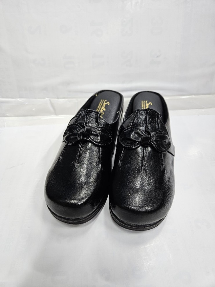 KakaoTalk_20250926_151150977_02123