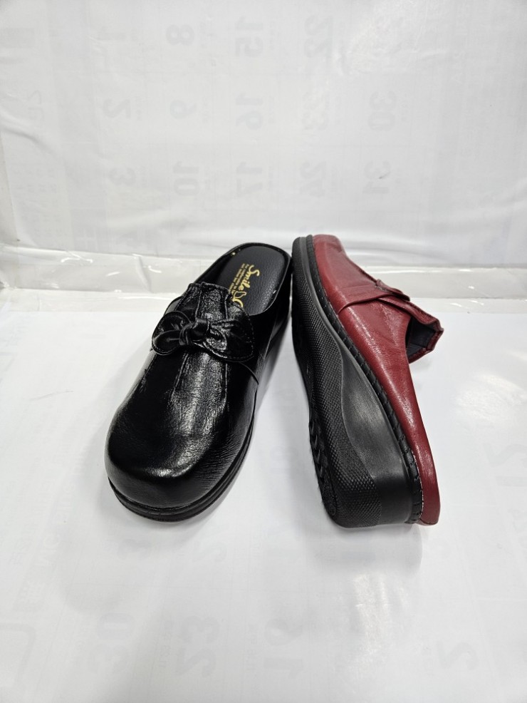 KakaoTalk_20250926_151150977_03123