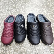 KakaoTalk_20250927_162727555_01123