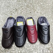 KakaoTalk_20250927_163723510_01123