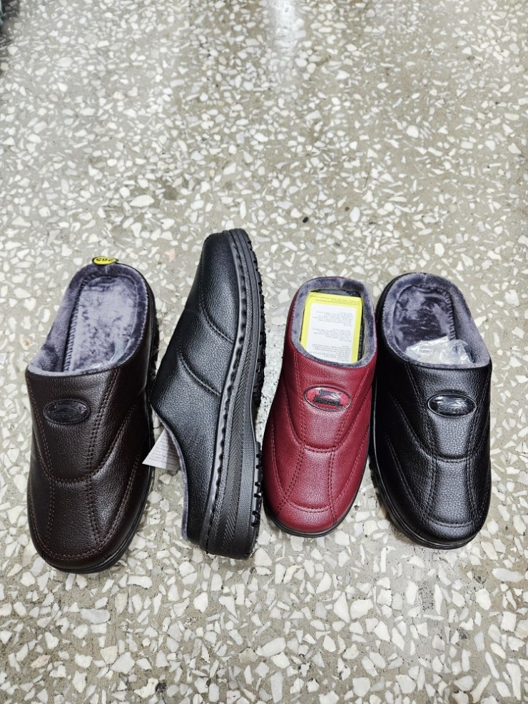 KakaoTalk_20250927_163723510_02123