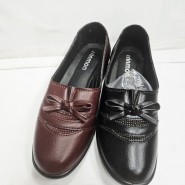 KakaoTalk_20250930_064410070_01123