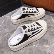 Screenshot_20250923_125910-740x578123