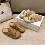 Screenshot_20250923_131410_Gallery-740x740123