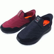 afdfc91e9fd62d2edfe889ad2c5e8b41123