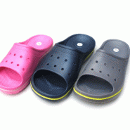 e136ec80b66ec1b62a8f3e5bd811147a123