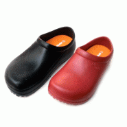 e55af7cc827db74b9c29108ff28bd7a3123