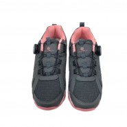 스크린샷_8-9-2025_12645_misoziumshoes.com