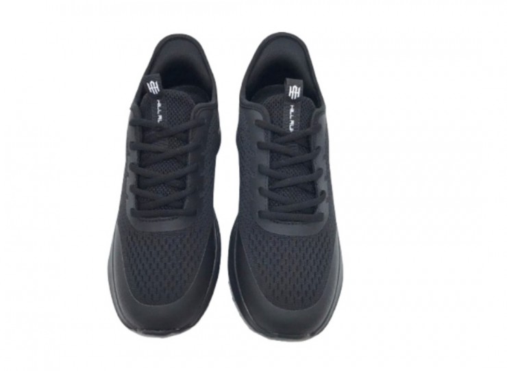 스크린샷_9-9-2025_153618_misoziumshoes.com