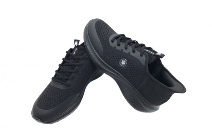 스크린샷_9-9-2025_153647_misoziumshoes.com