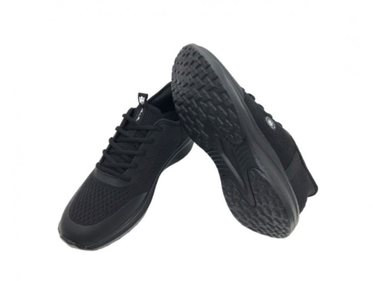 스크린샷_9-9-2025_153726_misoziumshoes.com