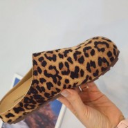 카카오스토리_2025_08_24-11_08_11-740x554123