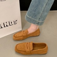 카카오스토리_2025_09_10-10_45_41-5123