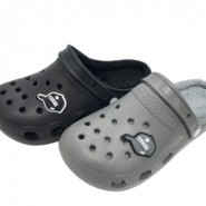 02f0728fee9a0e57a8341e17550a0999123