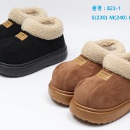 1028153843_hZkXG1nC_823-128BFA929-C8A5C7D5123