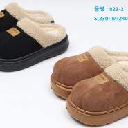 1028153843_k6hVTvmP_823-228BFA929-C8A5C7D5123