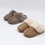 127816_13-740x740123