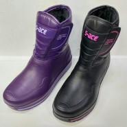 20171109_110601_HDR-1-740x705123