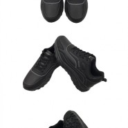 33ec5dbb9502e3caace32ec2c88ce65f123-740x1277123