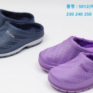 3544158934_Uci1uMsQ_501228BFA929-C8A5C7D5123