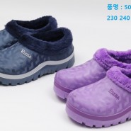 3544158934_kKbz6LG7_501128BFA929-C8A5C7D5123