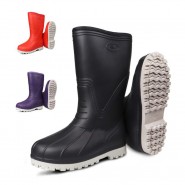 57a37c7e3a7075c1bcb0ca5fadaa800b