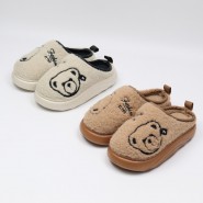 982257063_CRxSI6bA_DP1000011420250912233608277001_17123