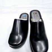 KakaoTalk_20250430_103822611123-740x986123