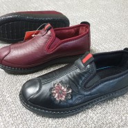 KakaoTalk_20250924_151915547_01123