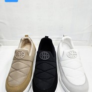 KakaoTalk_20251001_162742970123