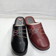 KakaoTalk_20251002_122507810123