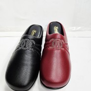 KakaoTalk_20251002_125718056_01123