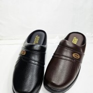 KakaoTalk_20251003_082757231_01123